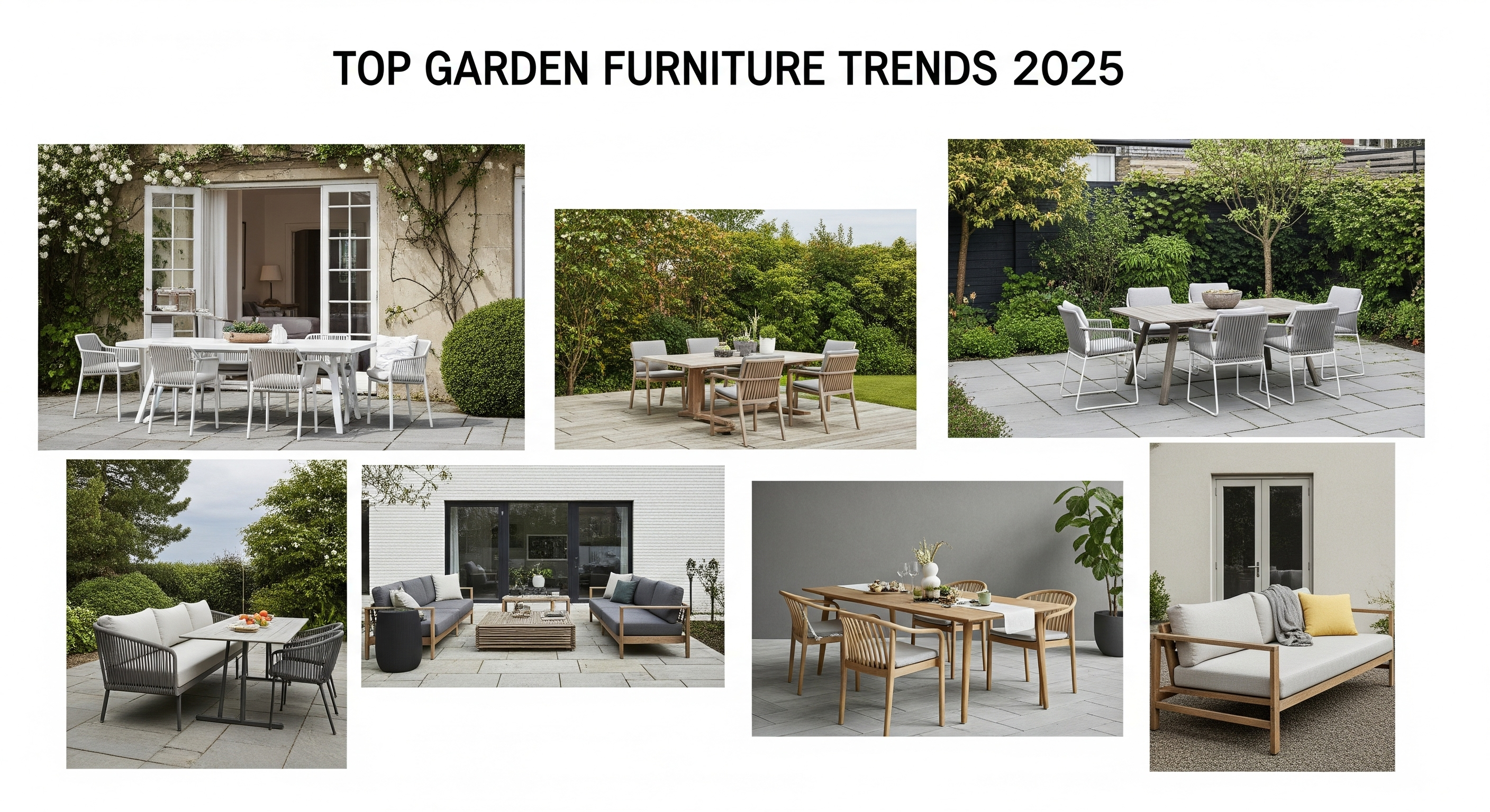 Outsunny: Achieve Affordable Elegance in Your Garden Retreat