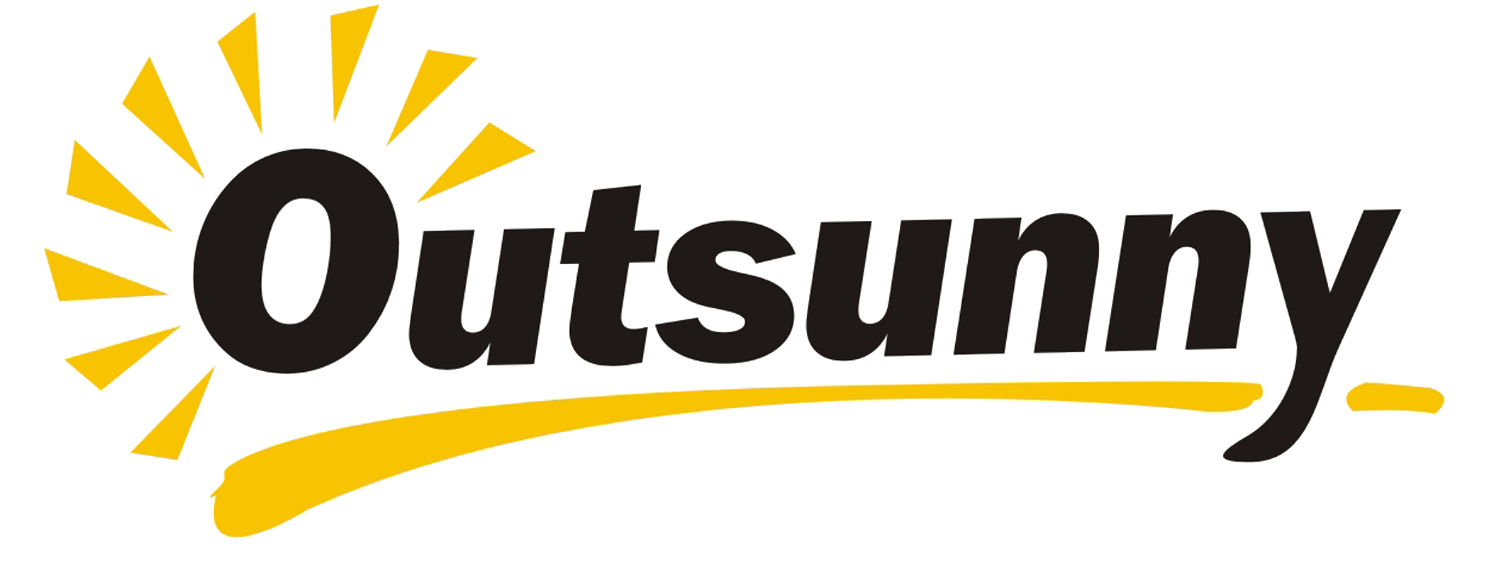 Outsunny Garden Furniture: Transform Your Outdoor Space with Style & Comfort